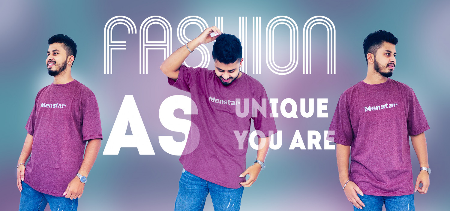 DressesLK promo
